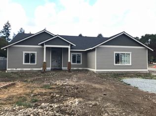 6439 Wildaire Rd SW, Lakewood, WA 98499