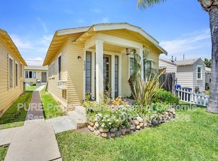 4630 Cherokee Ave, San Diego, CA 92116