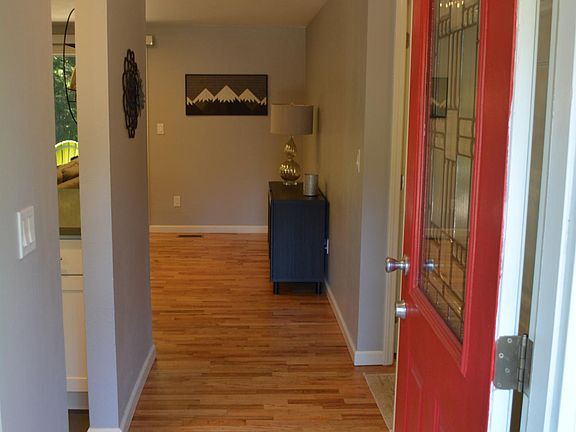 2nd image of 8913 121st Ave SE