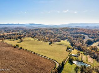 Trigonia Rd, Maryville, TN 37801