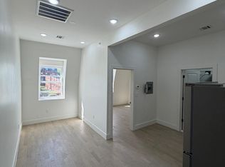67 Lincoln Park #L, Newark, NJ 07102