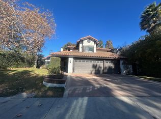 3098 Dragonfly St, Glendale, CA 91206