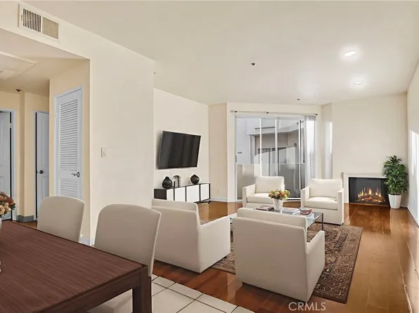 19350 Sherman Way Unit 223, Los Angeles, CA 91335