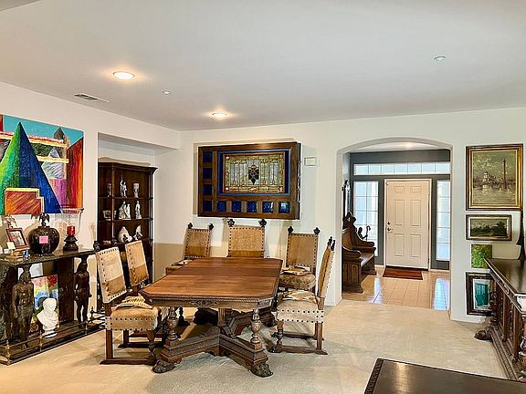 5th image of 3395 Savanna Way