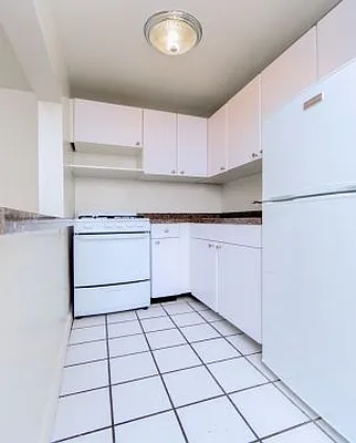 Rented by Icon Realty Management | media 4