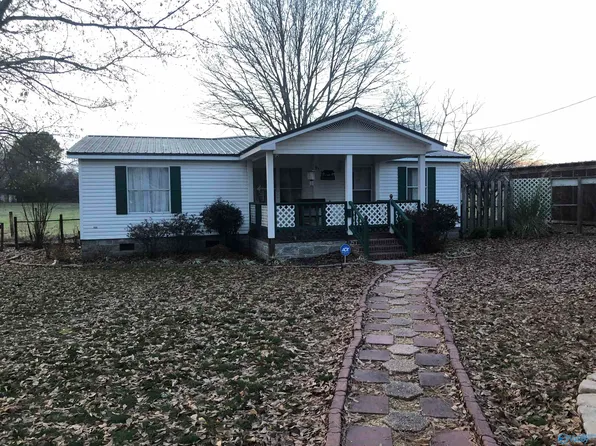 1441 County Road 89, Anderson, AL 35610