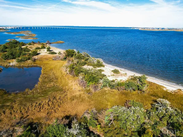 2 Carolina Ct Lot 2, Manteo, NC 27954