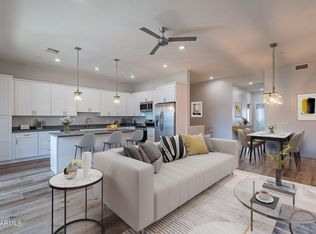 1645 E Cheery Lynn Rd #3, Phoenix, AZ 85016