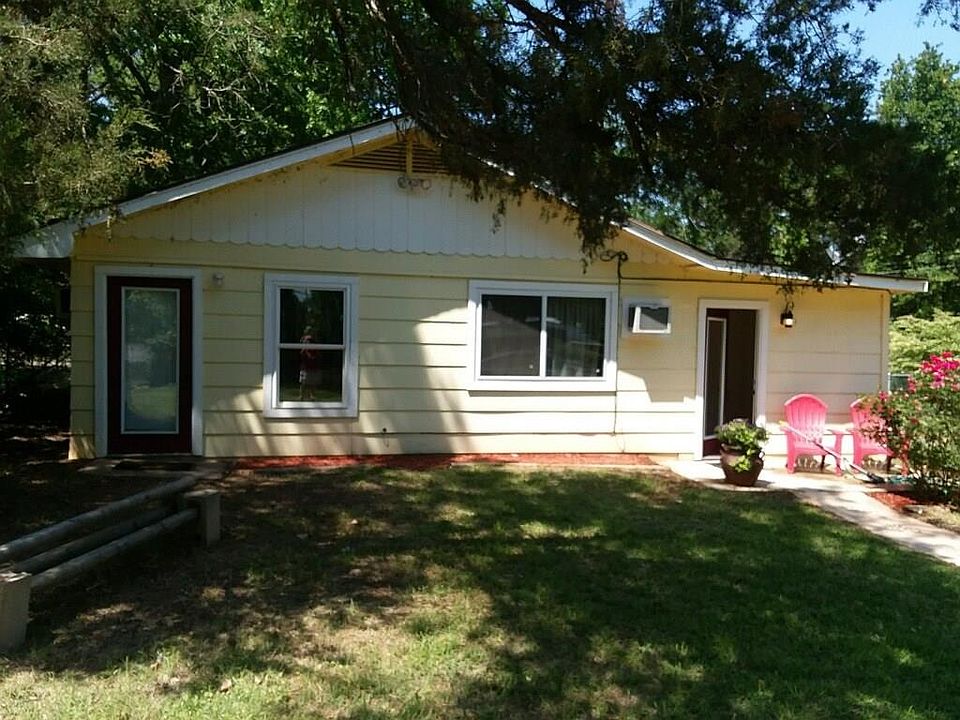 1st image of 24 Will Stutley Dr