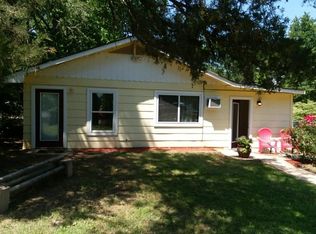 24 Will Stutley Dr, Gordonville, TX 76245
