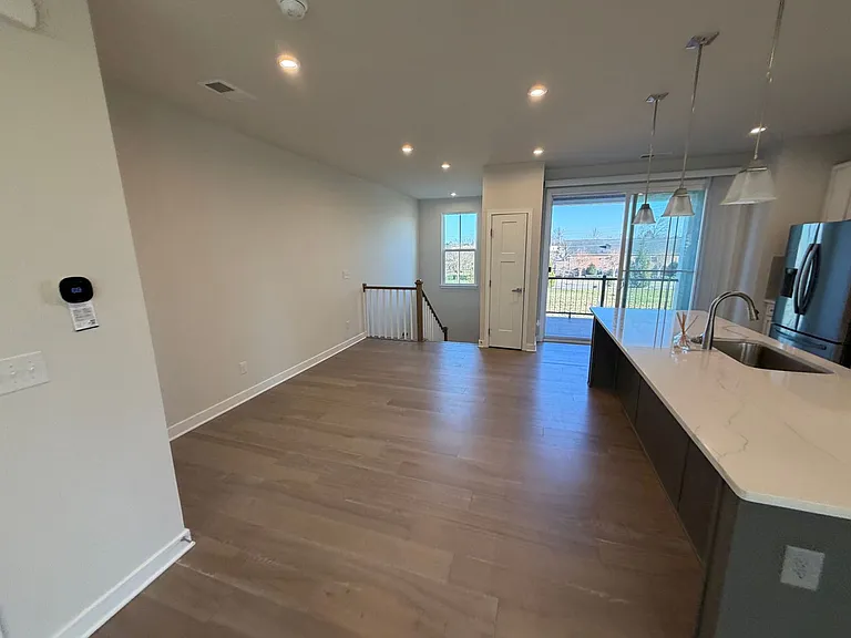 9895 Violets Dream Dr NW — Photo 6