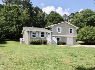 19 Windsor Rd, Newnan, GA 30263