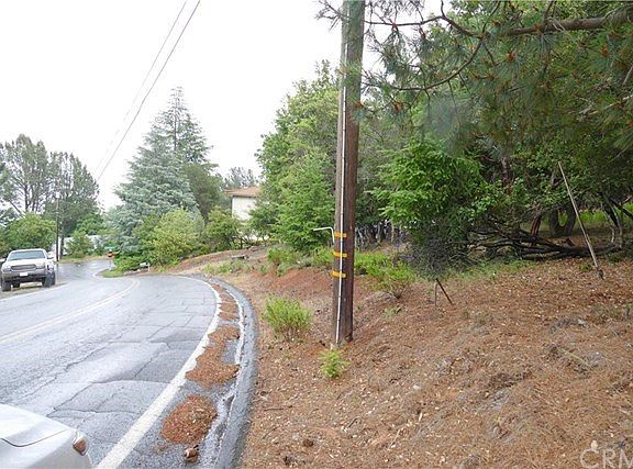 2nd image of 3647 Pine Terrace Dr