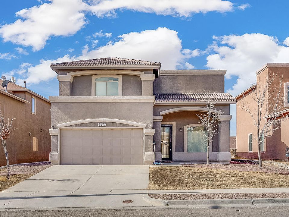 1st image of 3177 Matthew Lutz Pl
