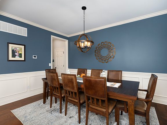 4th image of 11084 War Admiral Dr