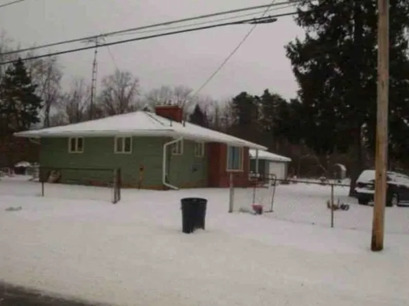 2385 S Vassar Rd, Davison, MI 48423