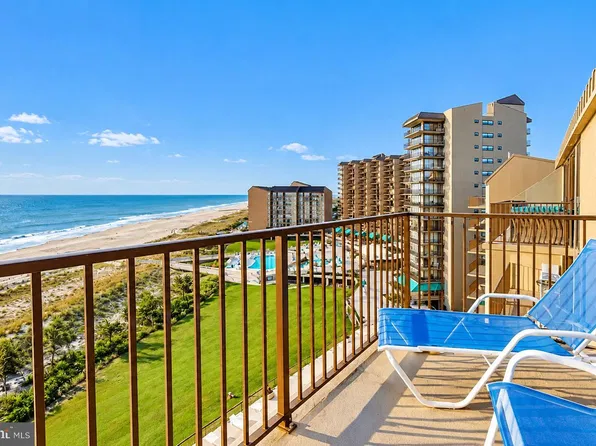 904 Dover House Rd, Bethany Beach, DE 19930