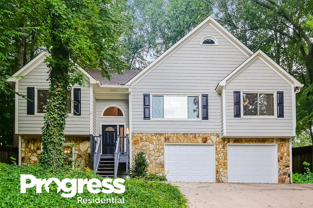 108 Franklin Hills Ct photo 1