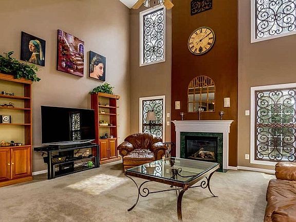 5th image of 10532 Coral Berry Dr