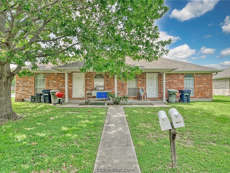 1st image of 901 Azalea Ct APT A