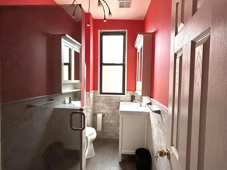727 S 2nd St #3F — Photo 15
