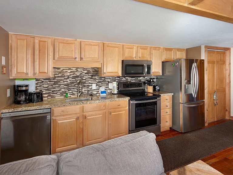 373 Wild Irishman Rd #1089 — Photo 21