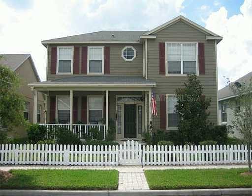 1st image of 14468 Jamaica Dogwood Dr