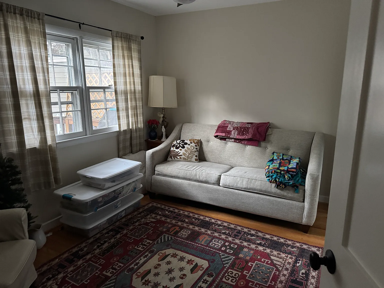 Ridgeway Cir, Arnold — Photo 3
