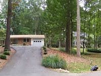 1st image of 7231 Heather Ct