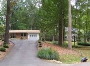 7231 Heather Ct, Warrenton, VA 20187