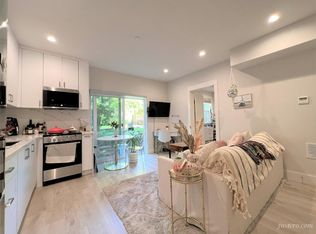 2932 Gough St #A, San Francisco, CA