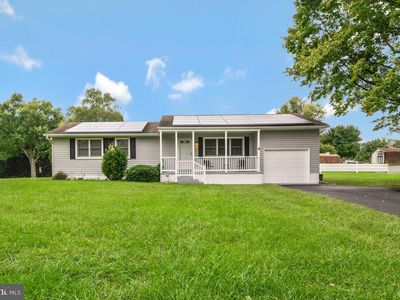 46009 Bates Rd, Great Mills, MD, 20634