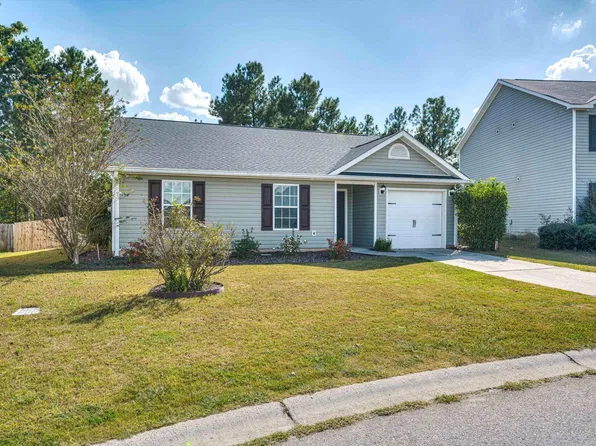 3146 Saint Charles Ave, Aiken, SC 29801