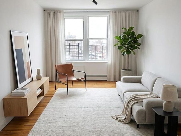 2nd image of 8470 129th Street #6L