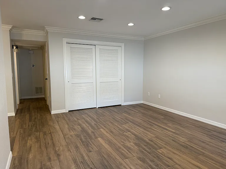 317 N Mars Ave #317 — Photo 5