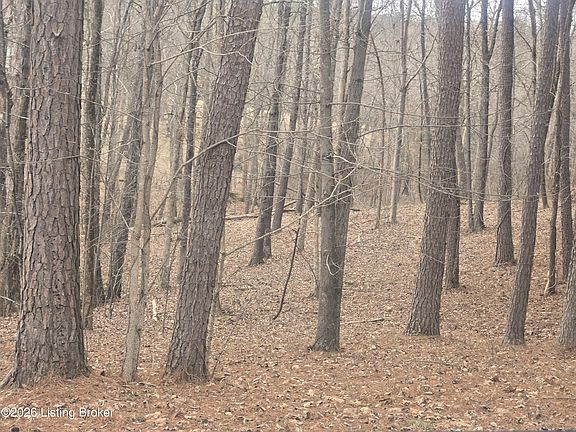 2nd image of 0 Marina Point Ln