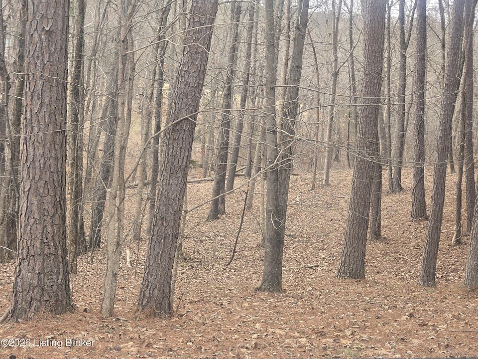 2nd image of 0 Marina Point Ln