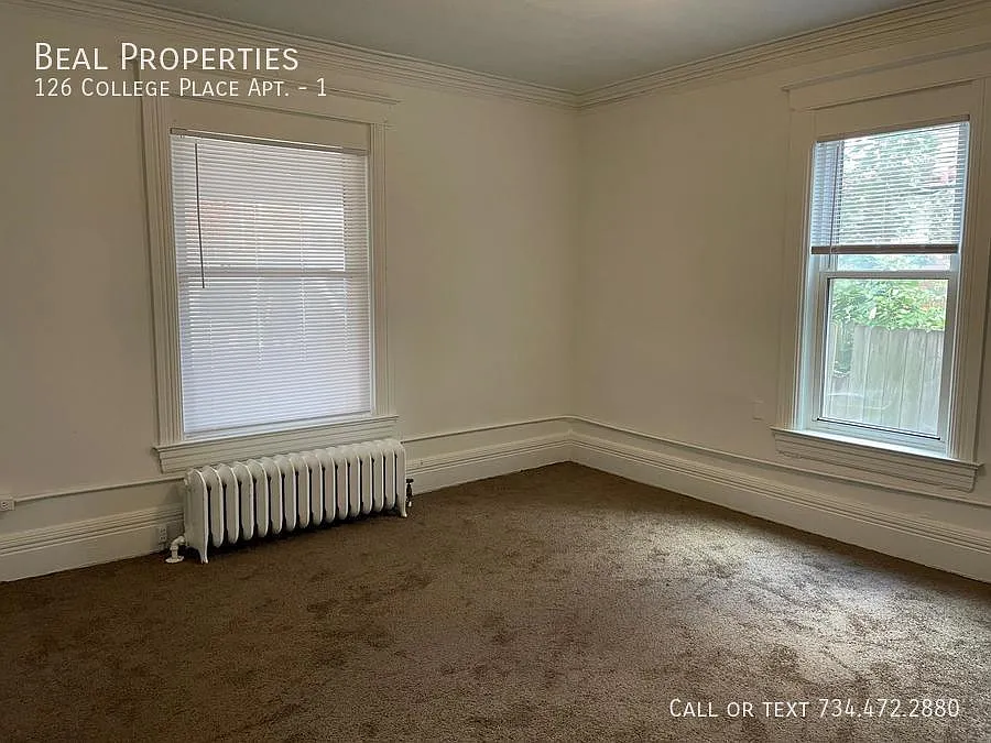 3 bed, 750 sqft, $1,470 — Photo 4