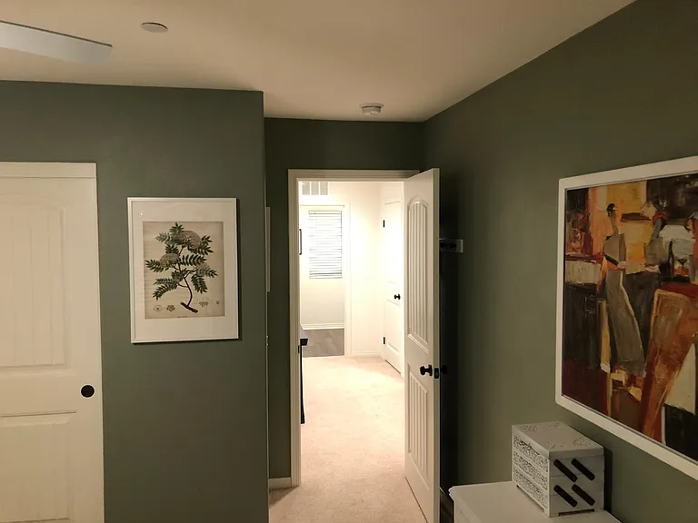 27276 Allwood Way — Photo 42