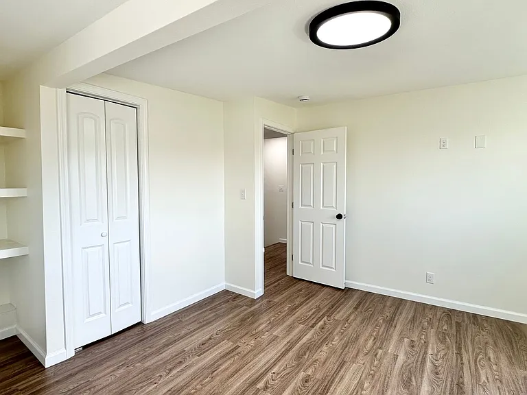 1413 Ala Iolani St — Photo 23