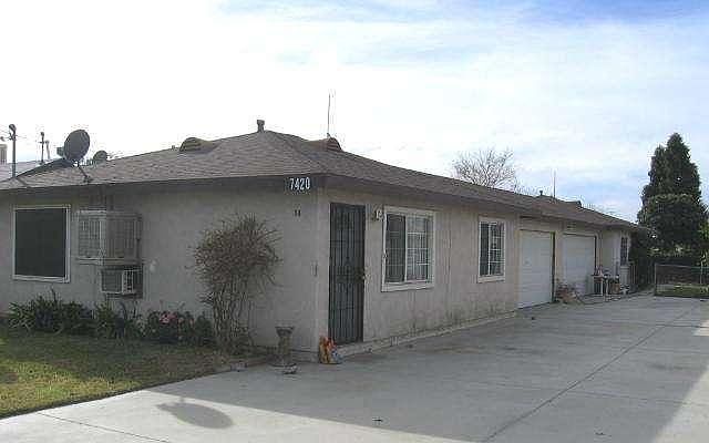 1st image of 7420 Victoria Ave #B