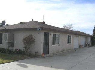 7420 Victoria Ave #B, Highland, CA 92346