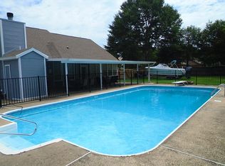 113 Kipling Dr, Crestview, FL 32539