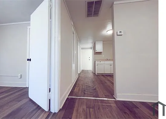 2181 Eleanor Dr #A — Photo 12