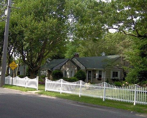 120X145 Property