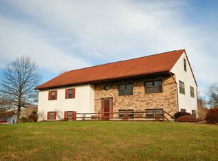 185 Old Schuylkill Rd, Pottstown, PA 19465