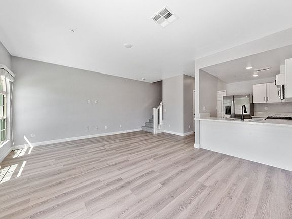 2nd image of 15447 Pomona Rincon Rd #313