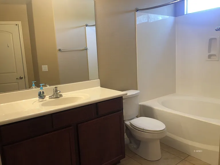 1294 S Kelson Pl — Photo 11