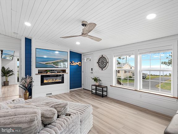 2nd image of 35669 E River Dr #5877
