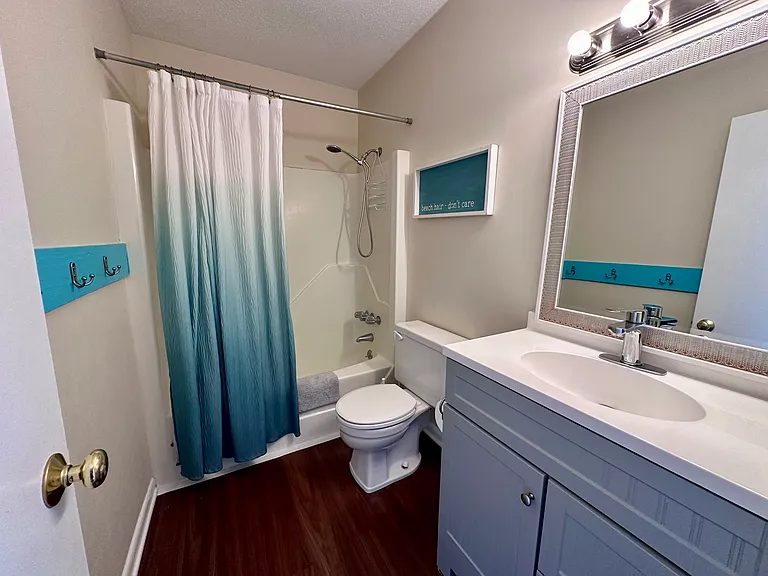 119 Center Dr #A — Photo 5